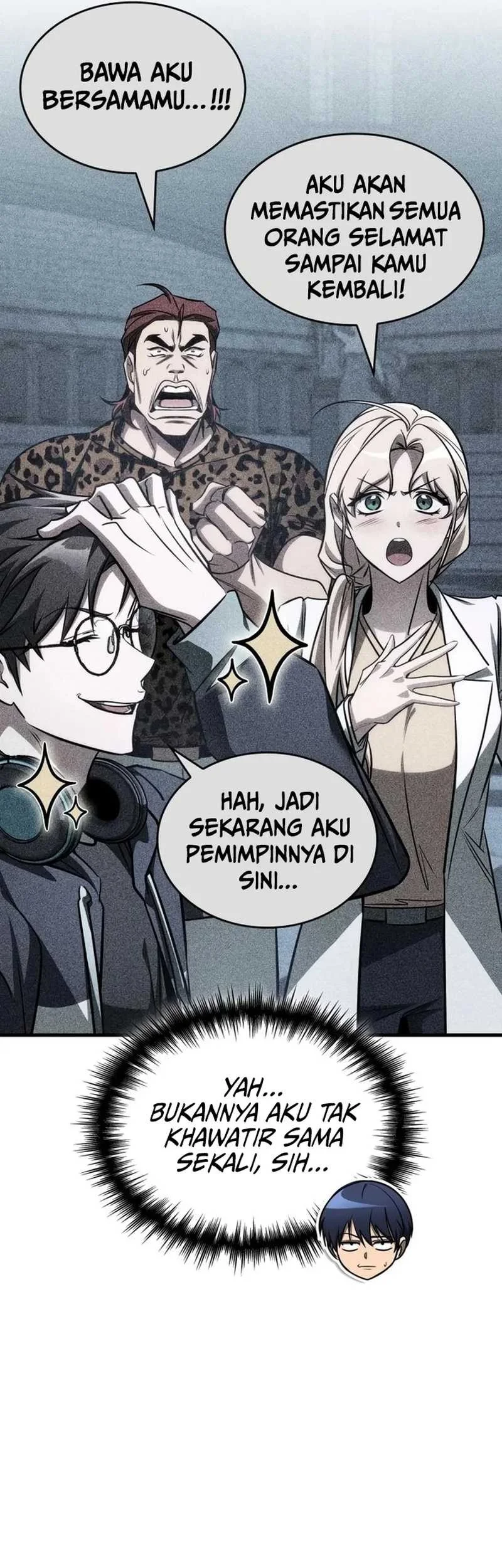 Chapter 106 - halaman 71