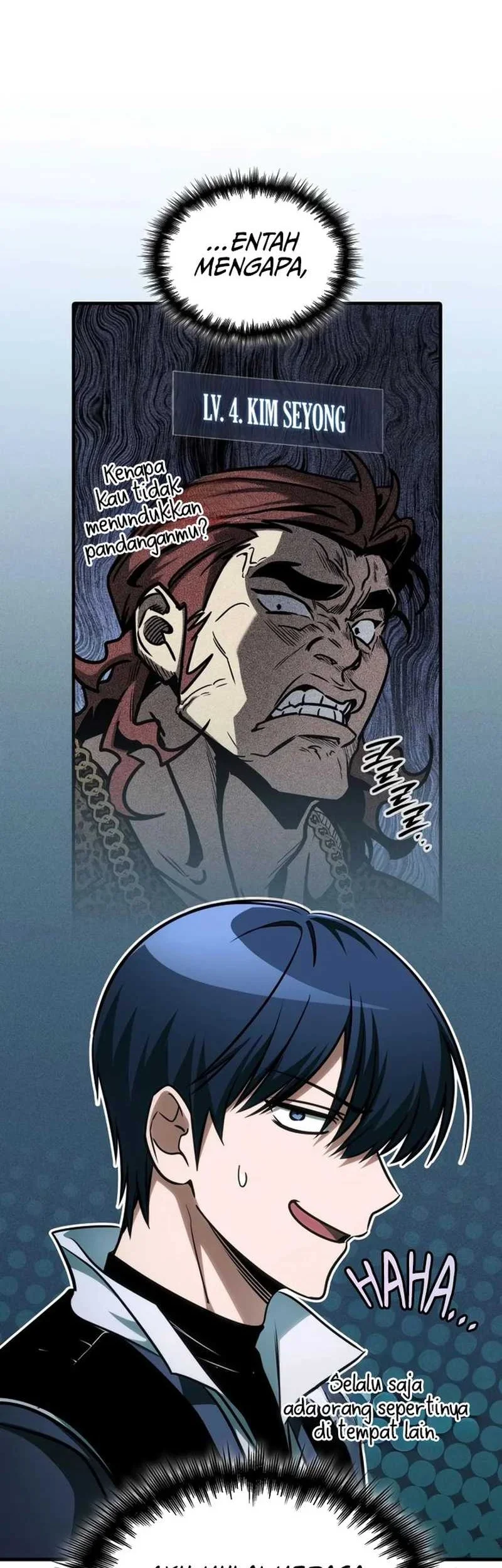 Chapter 106 - halaman 74
