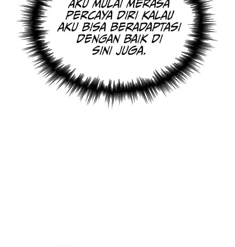 Chapter 106 - halaman 75