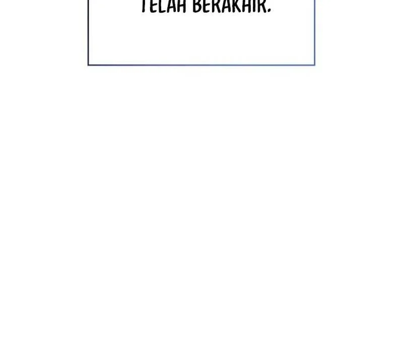 Chapter 106 - halaman 6