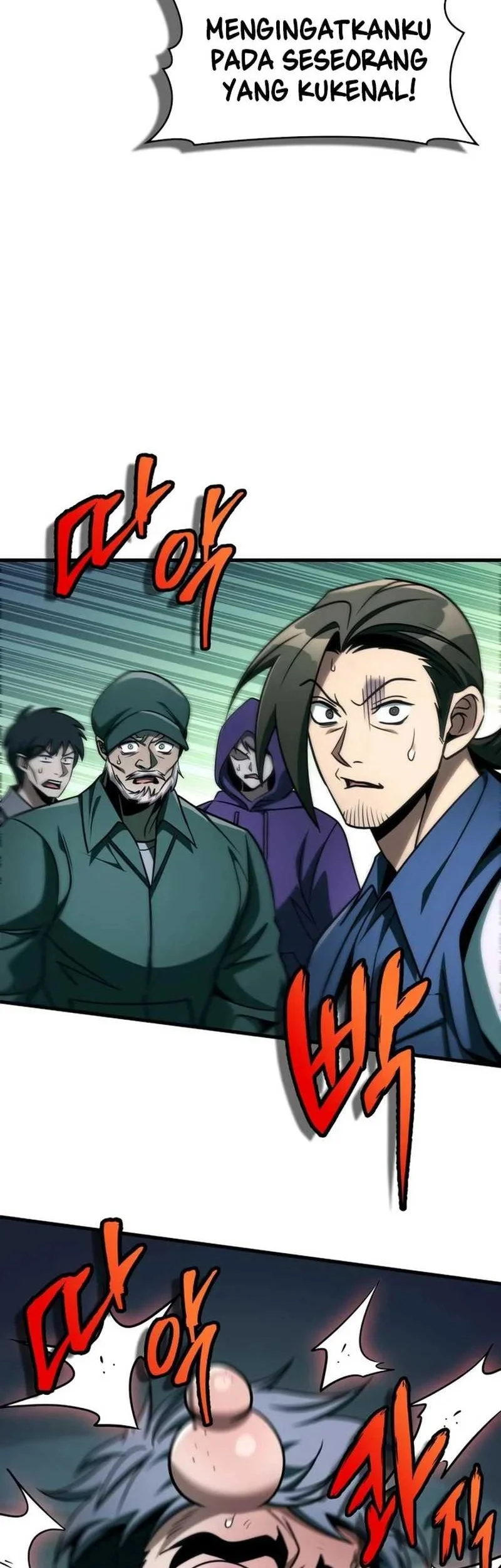 Chapter 106 - halaman 85
