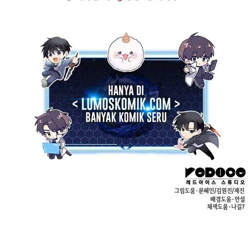 Chapter 106 - halaman 92