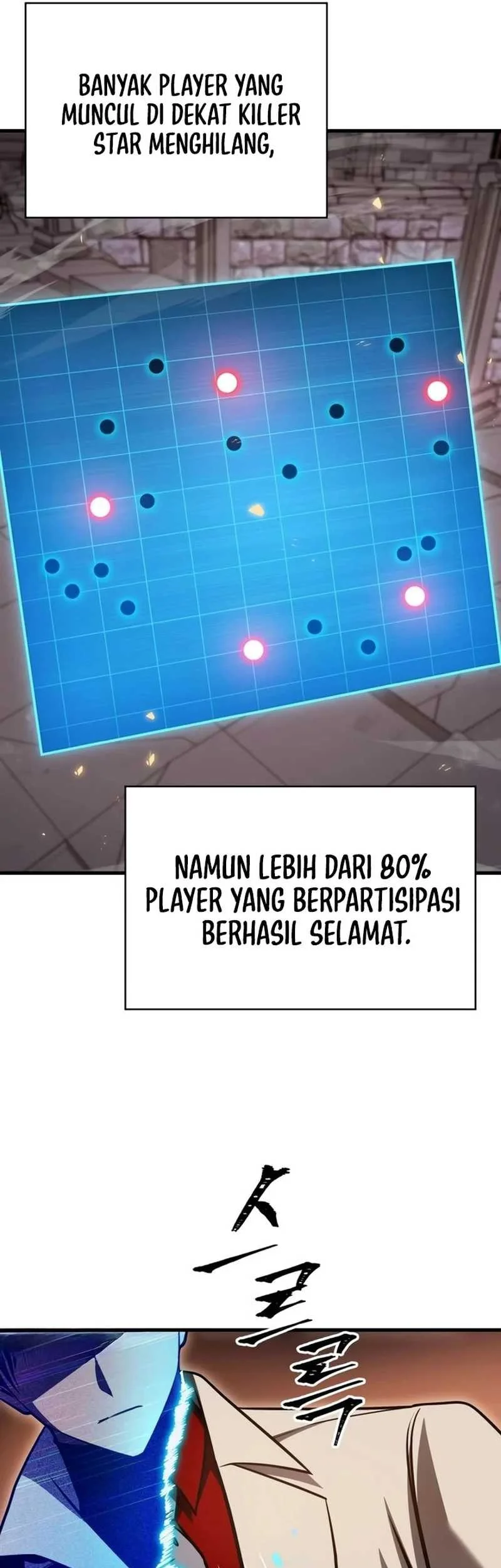 Chapter 106 - halaman 7