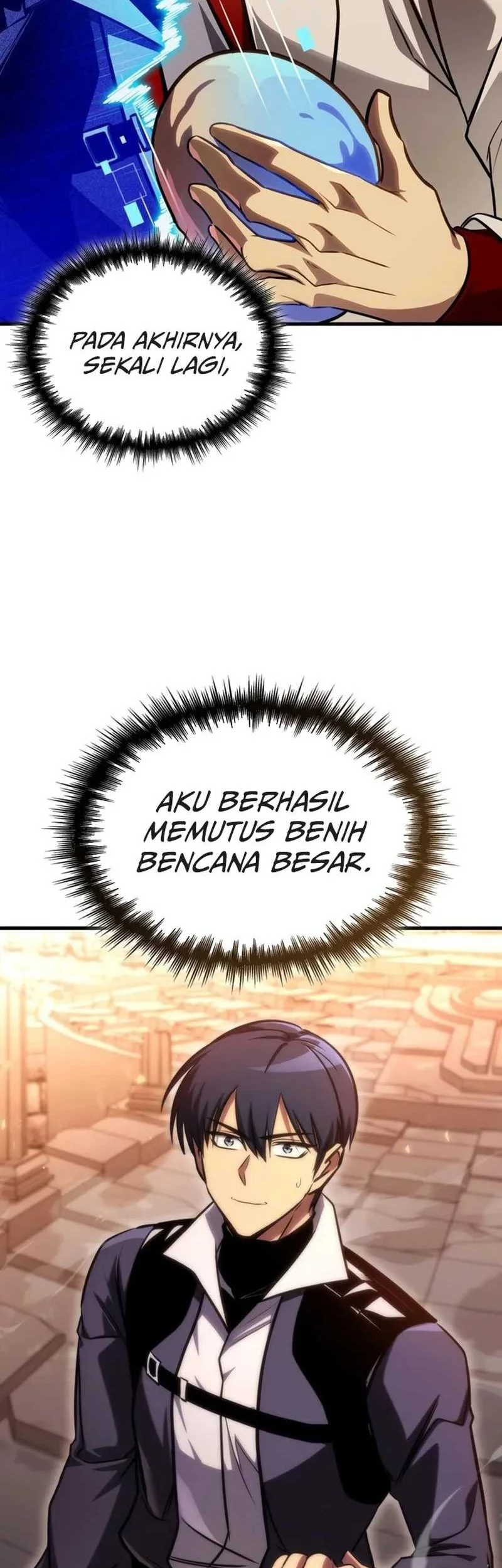 Chapter 106 - halaman 8