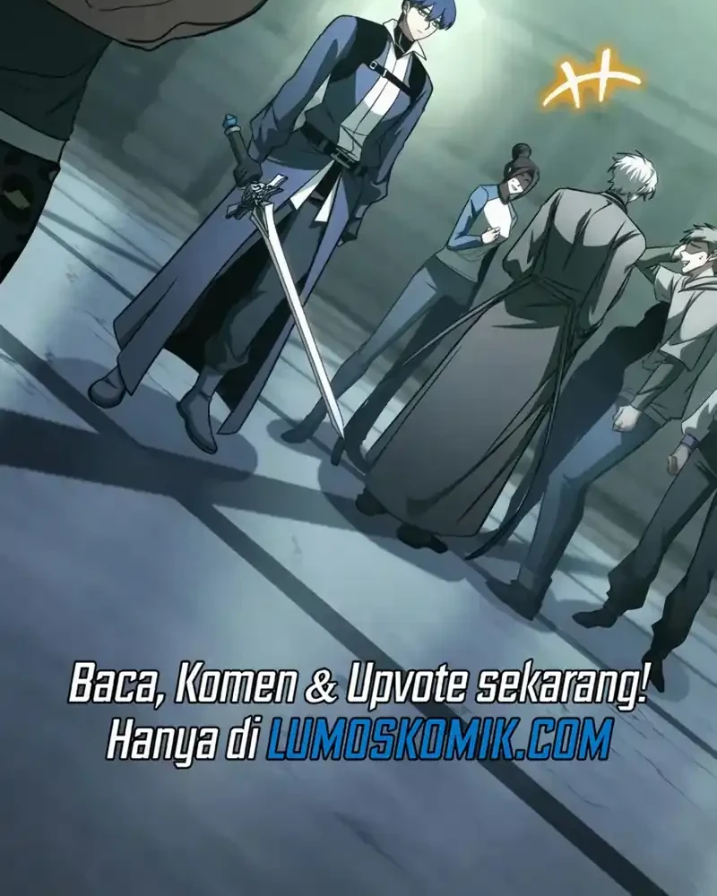 Chapter 107 - halaman 28