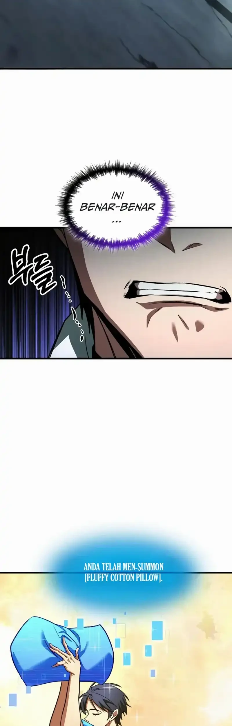 Chapter 107 - halaman 29