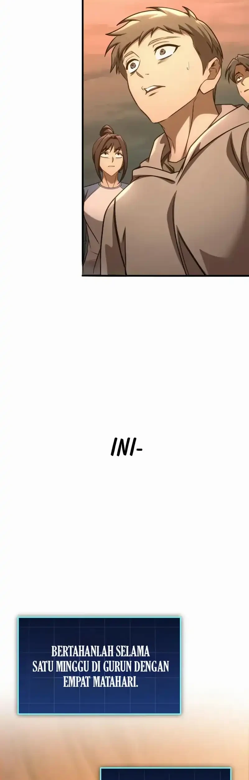 Chapter 107 - halaman 36