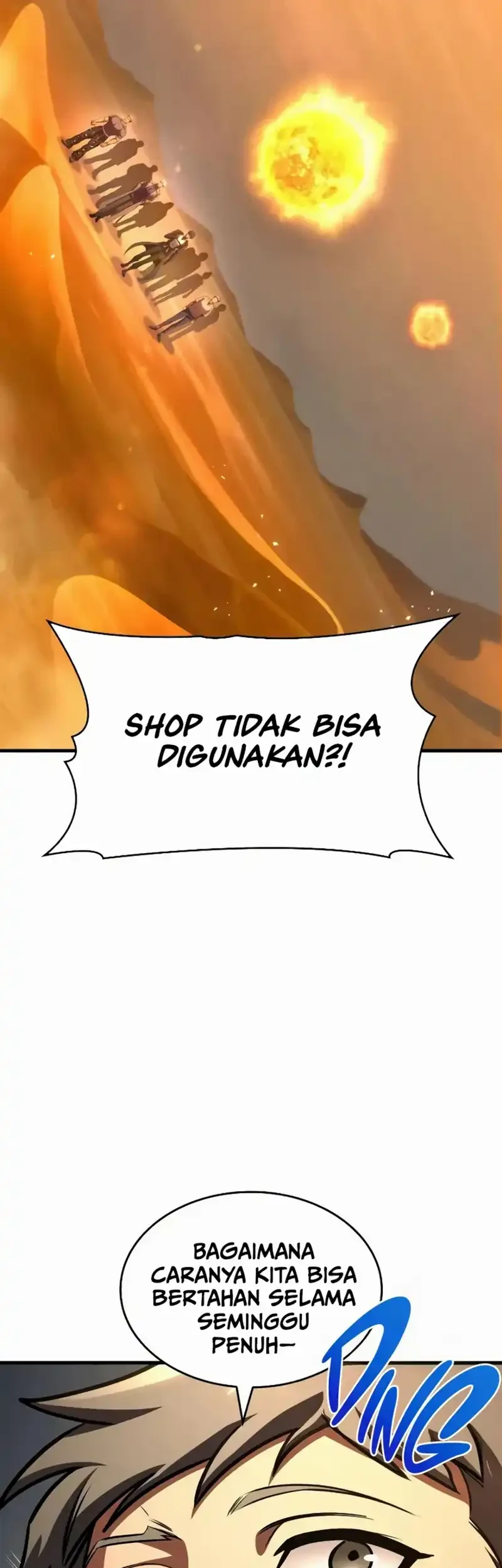 Chapter 107 - halaman 38