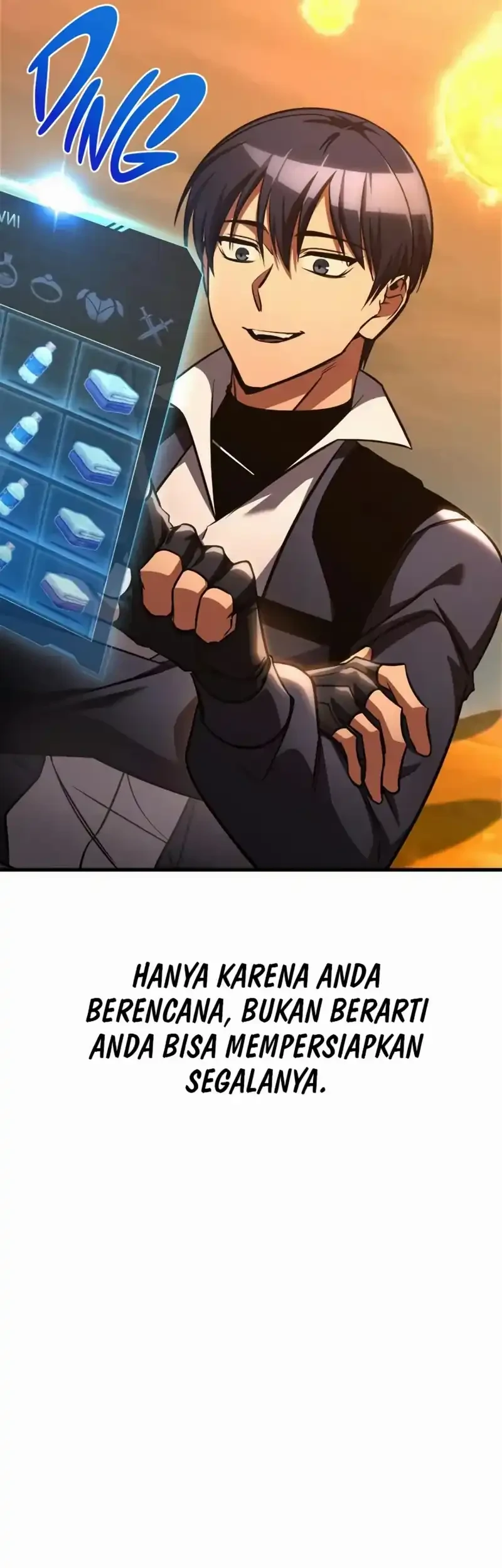 Chapter 107 - halaman 41