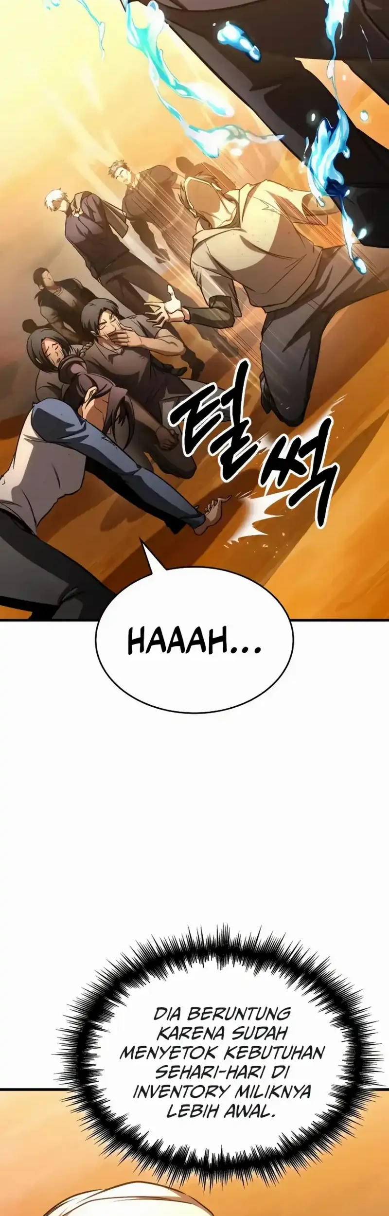 Chapter 107 - halaman 47