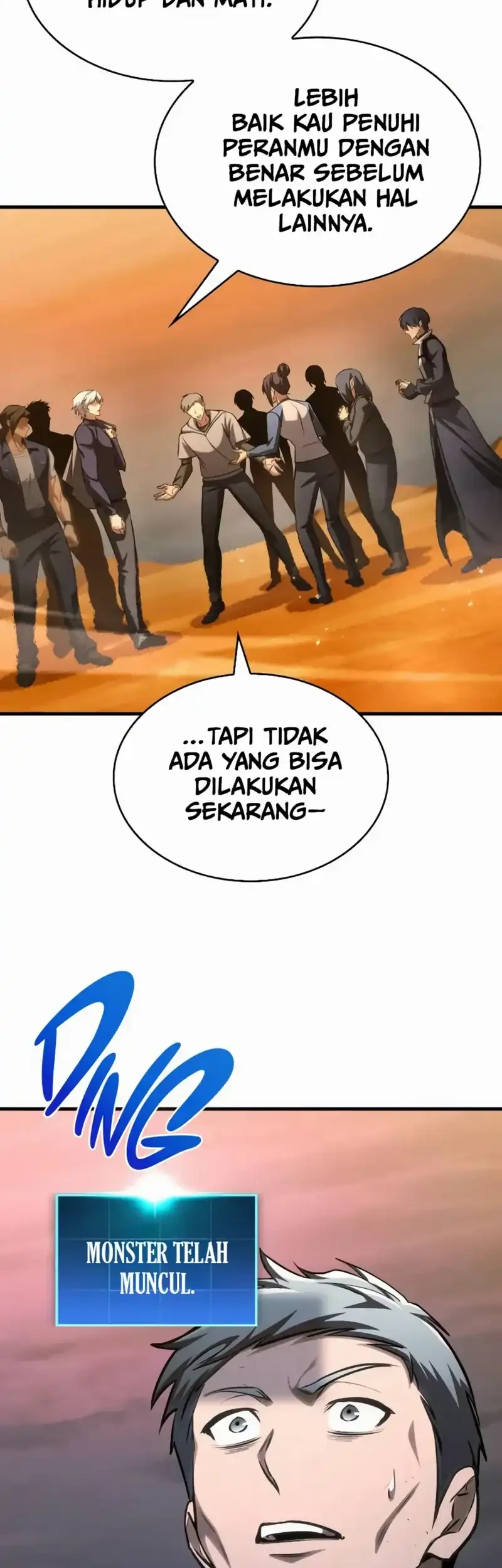 Chapter 107 - halaman 52