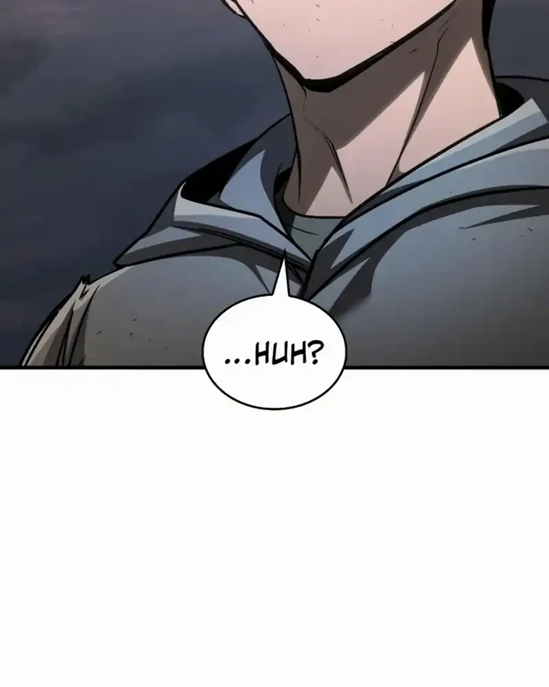 Chapter 107 - halaman 53