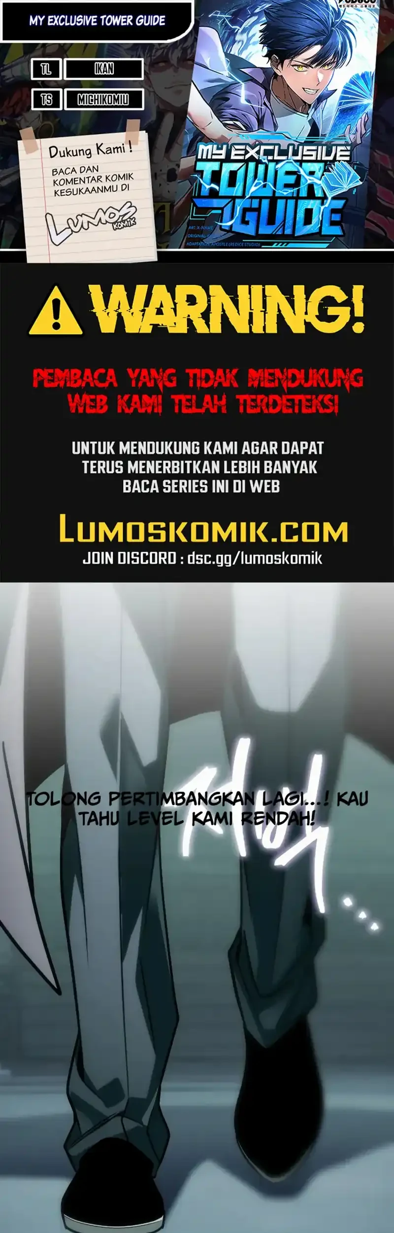 Chapter 107 - halaman 2