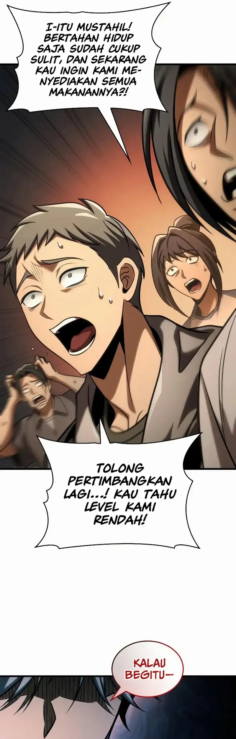 Chapter 107 - halaman 57