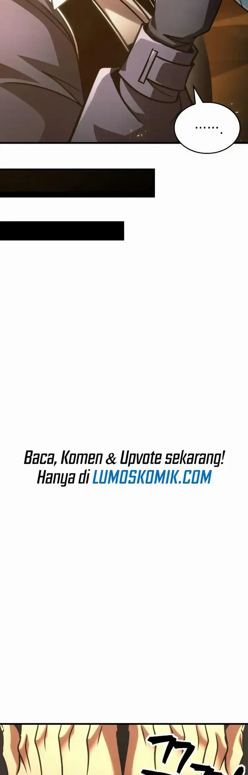 Chapter 107 - halaman 61