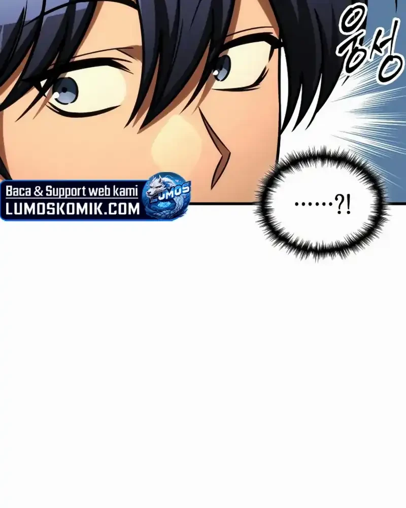 Chapter 107 - halaman 65