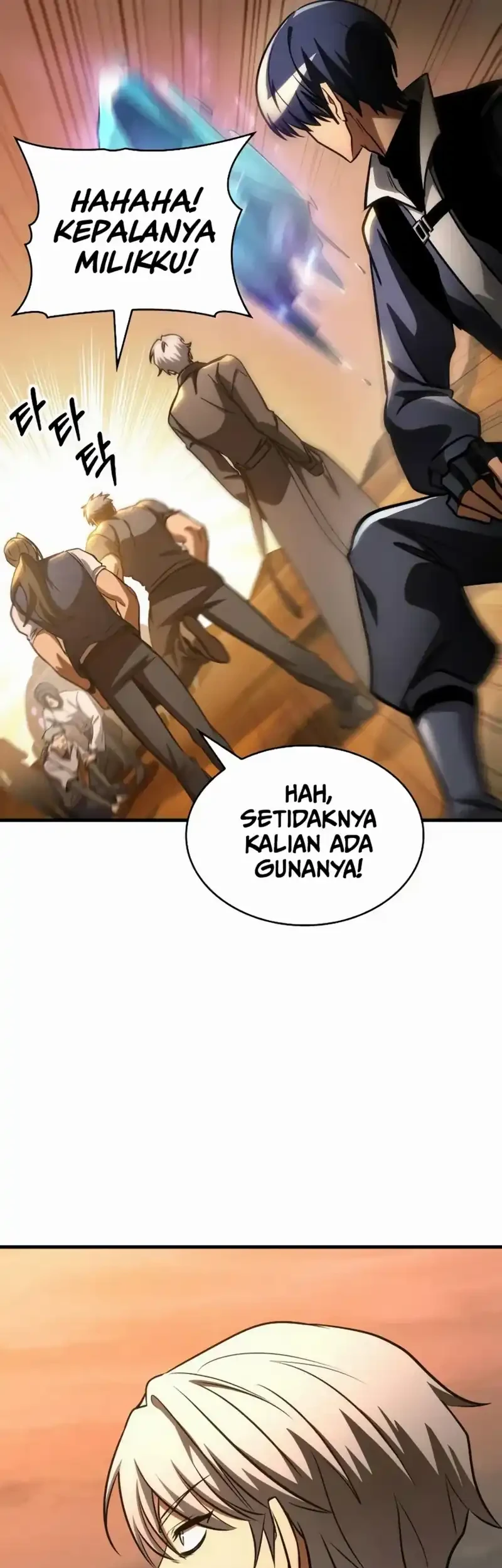 Chapter 107 - halaman 69