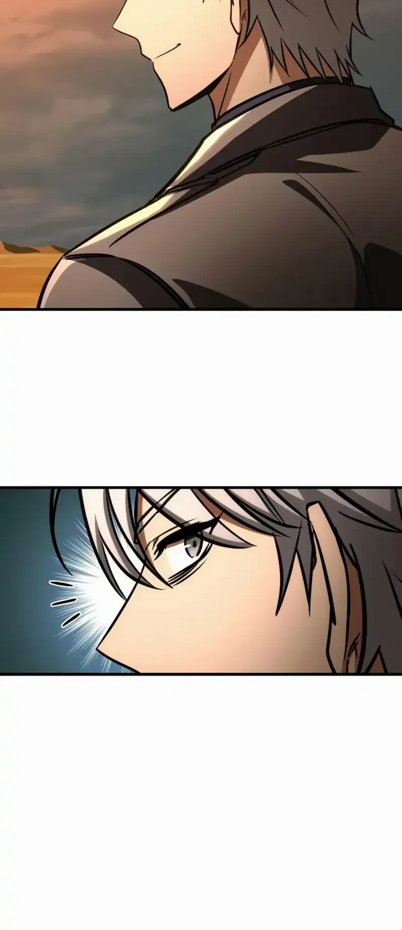 Chapter 107 - halaman 70