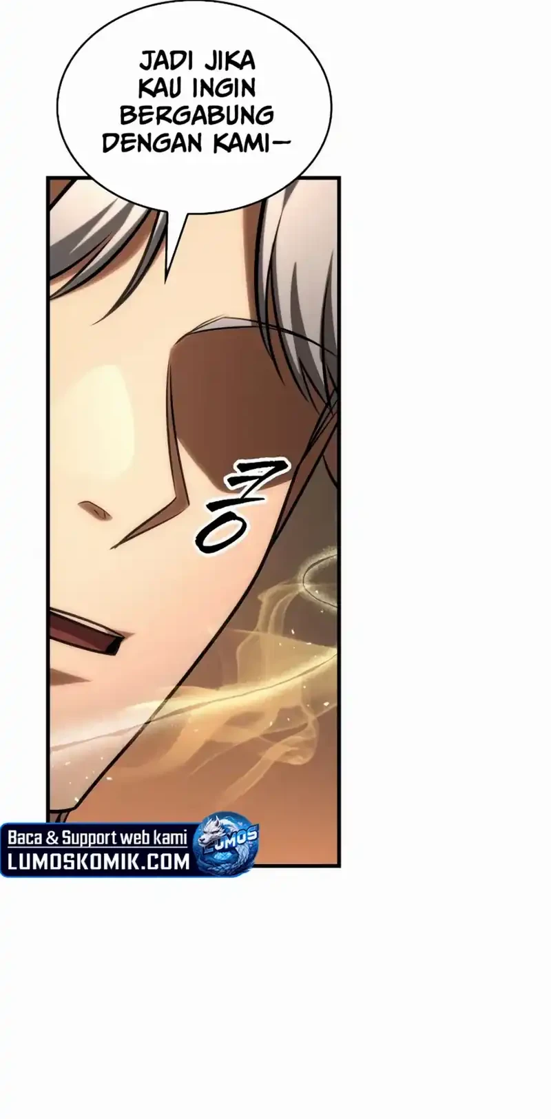 Chapter 107 - halaman 72