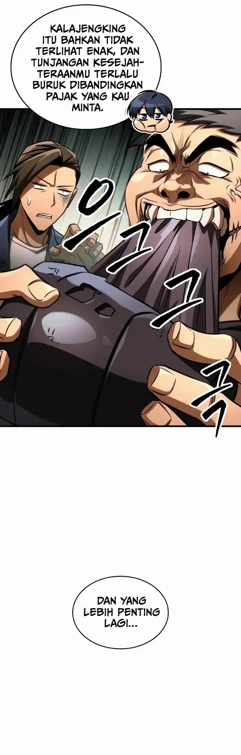 Chapter 107 - halaman 77
