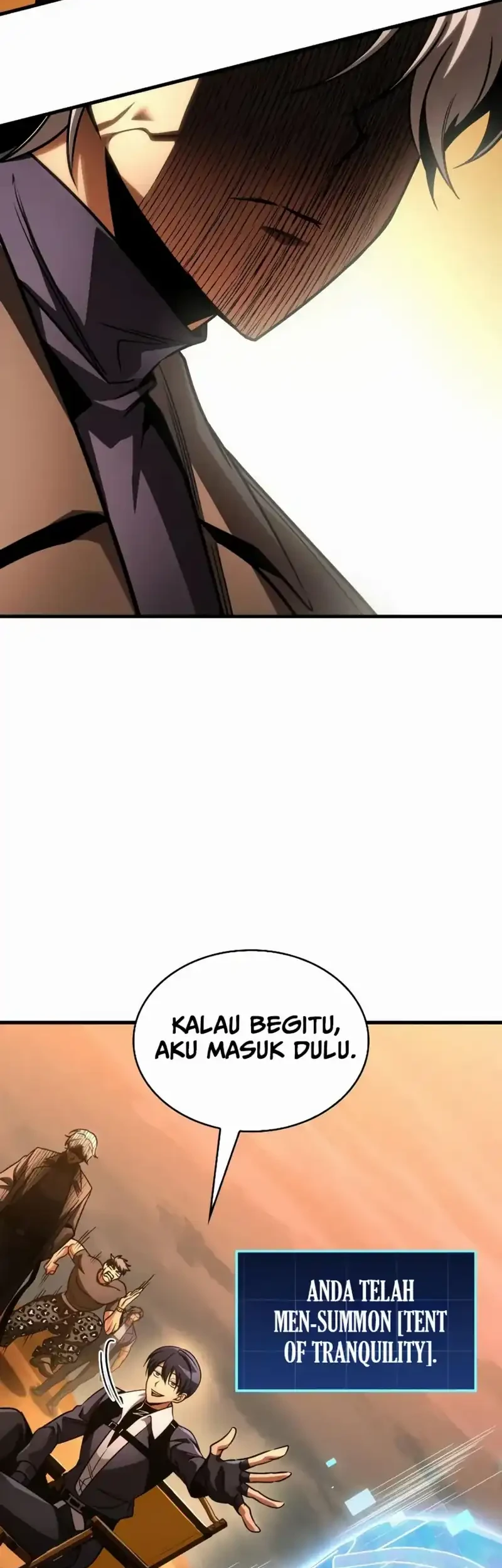 Chapter 107 - halaman 81