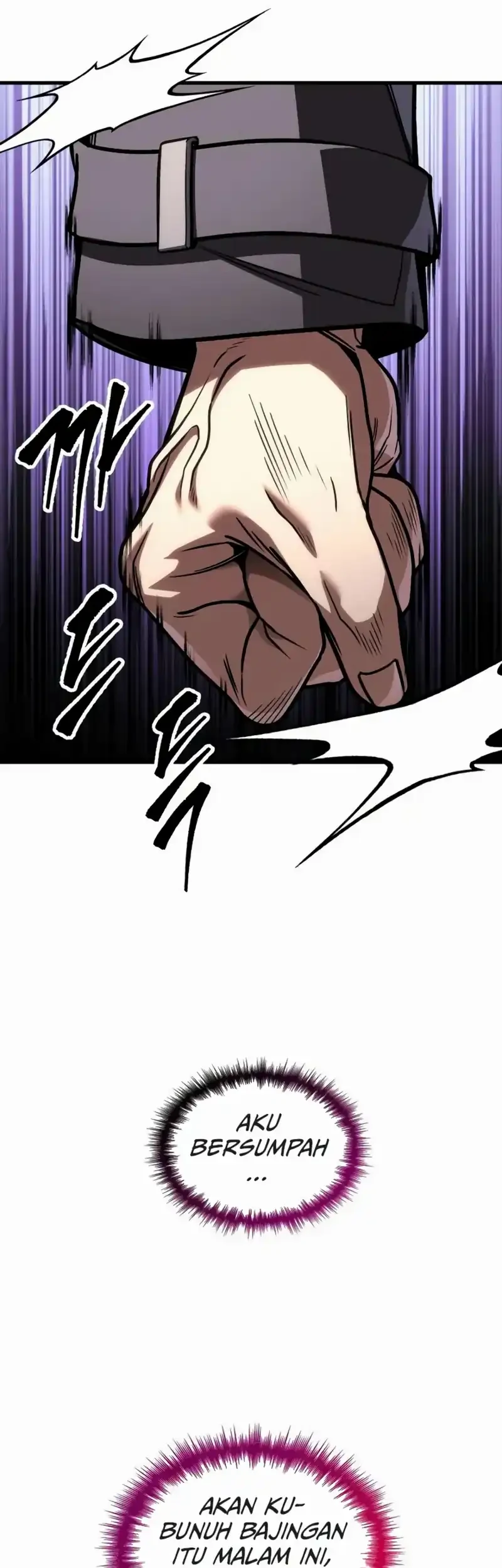 Chapter 107 - halaman 86