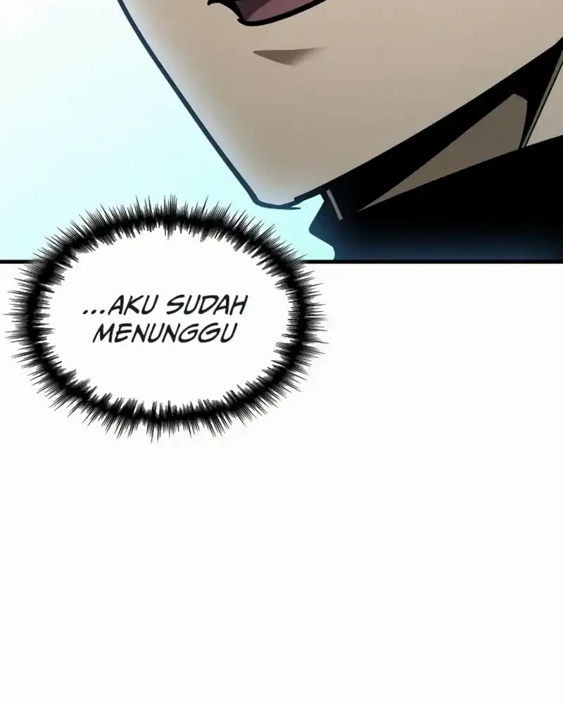 Chapter 107 - halaman 88