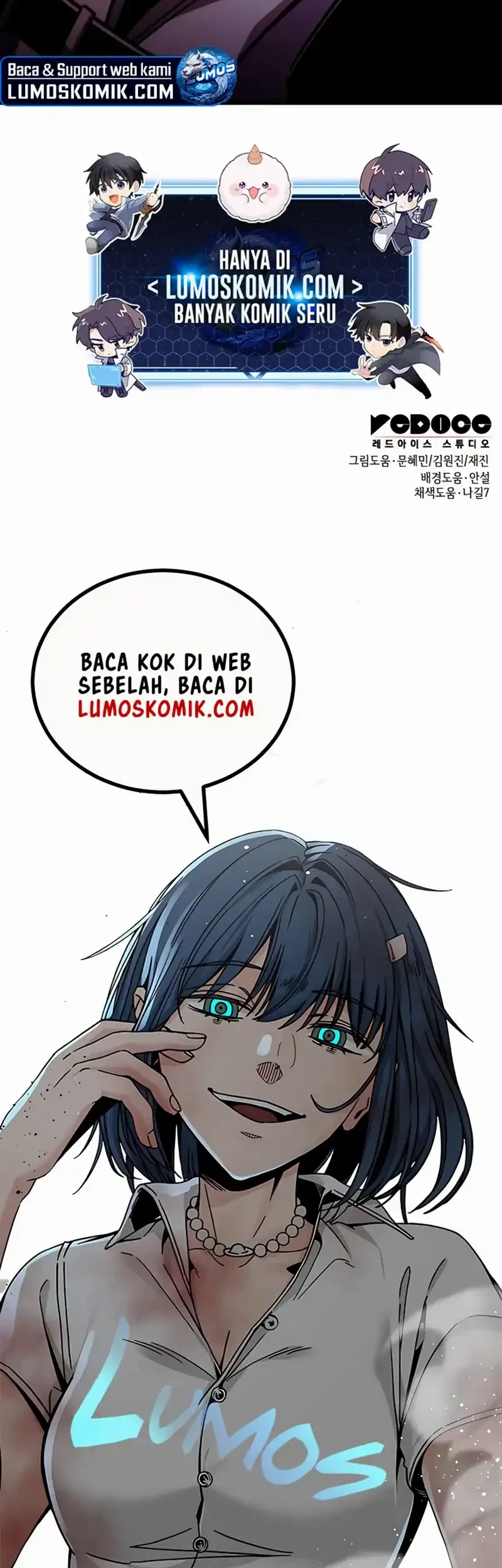 Chapter 107 - halaman 90