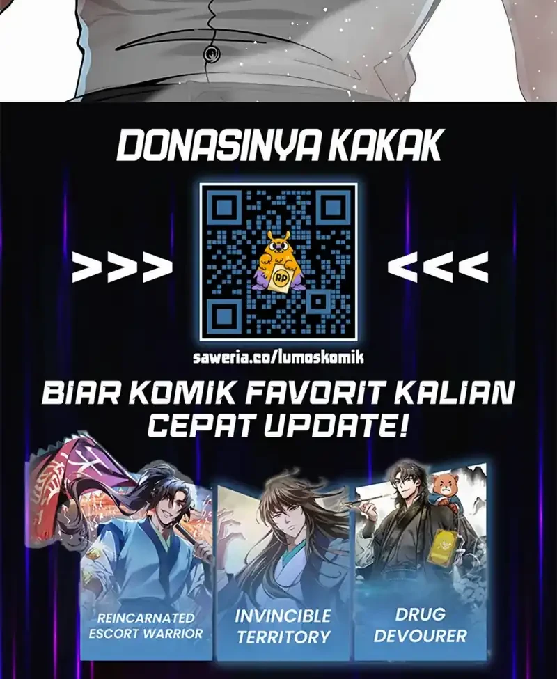 Chapter 107 - halaman 91