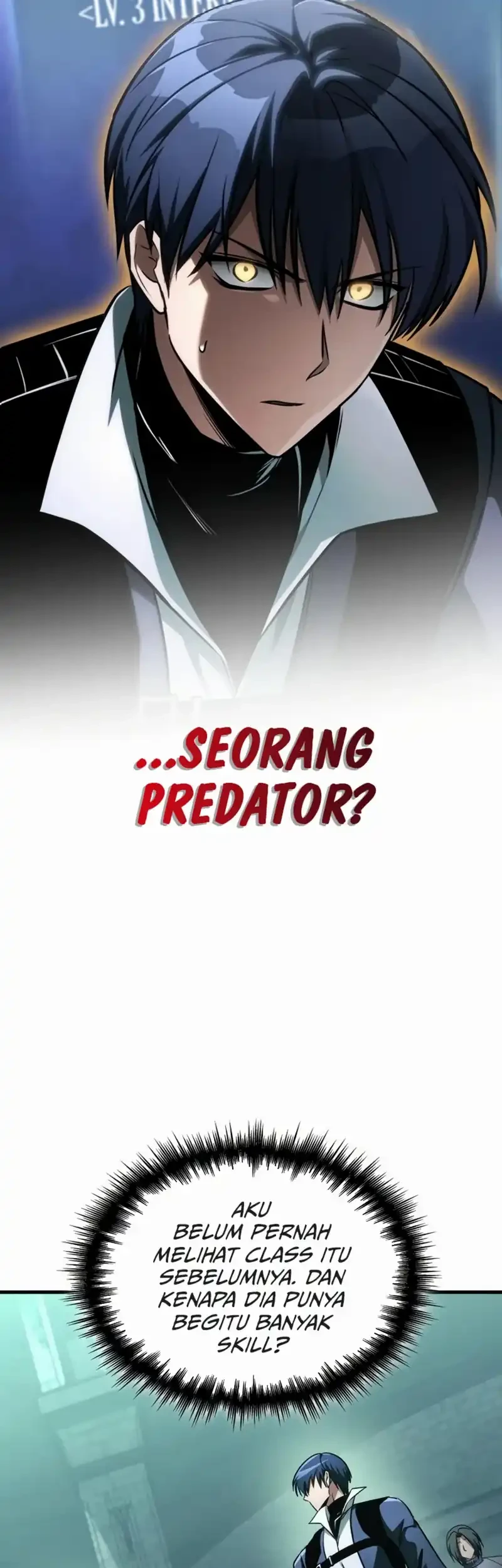 Chapter 107 - halaman 7