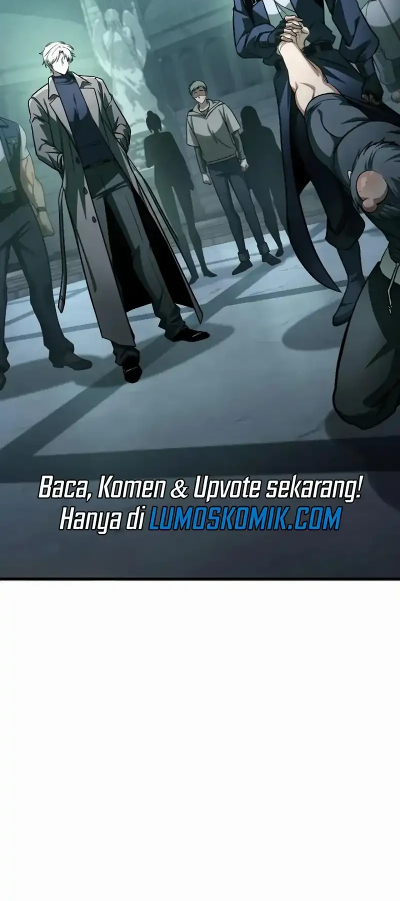 Chapter 107 - halaman 8