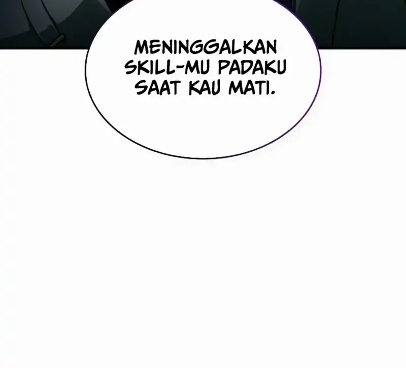 Chapter 107 - halaman 19