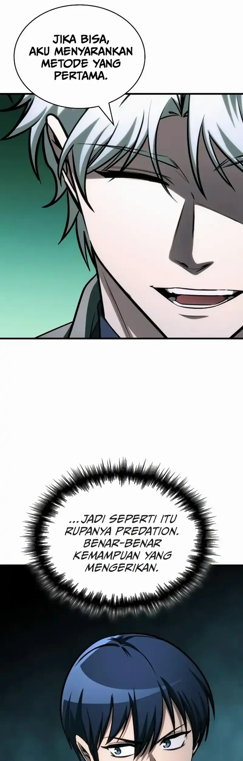 Chapter 107 - halaman 20