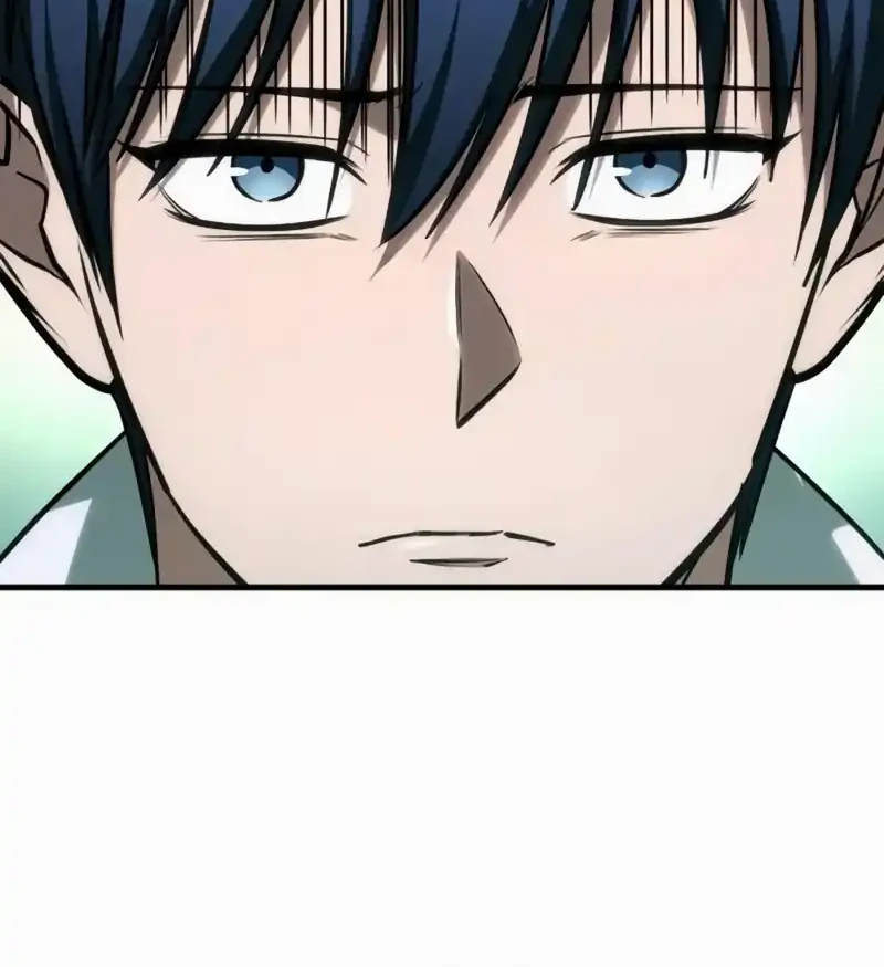 Chapter 107 - halaman 25