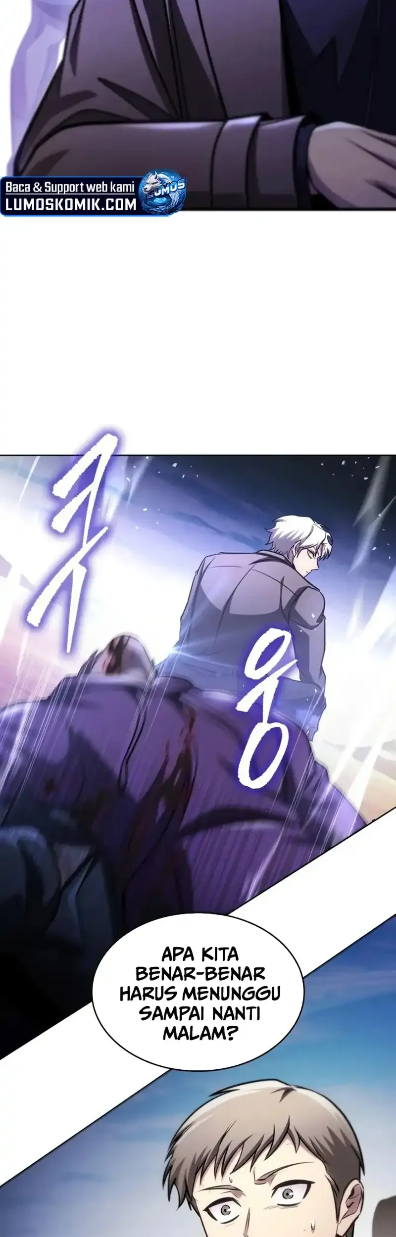 Chapter 108 - halaman 29