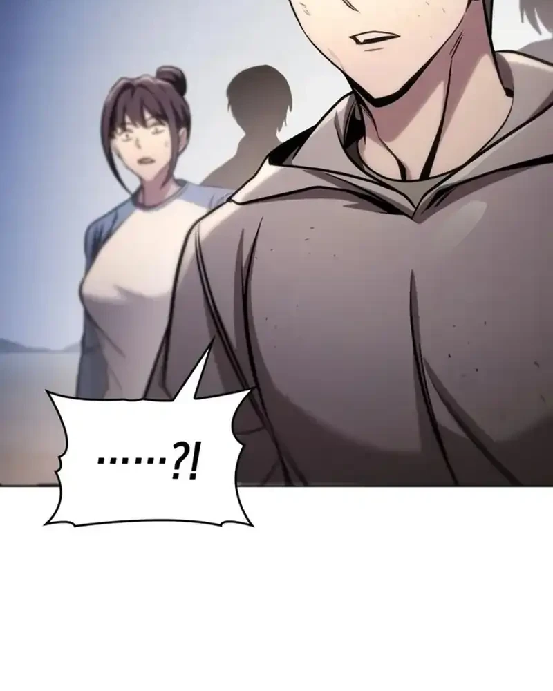 Chapter 108 - halaman 30