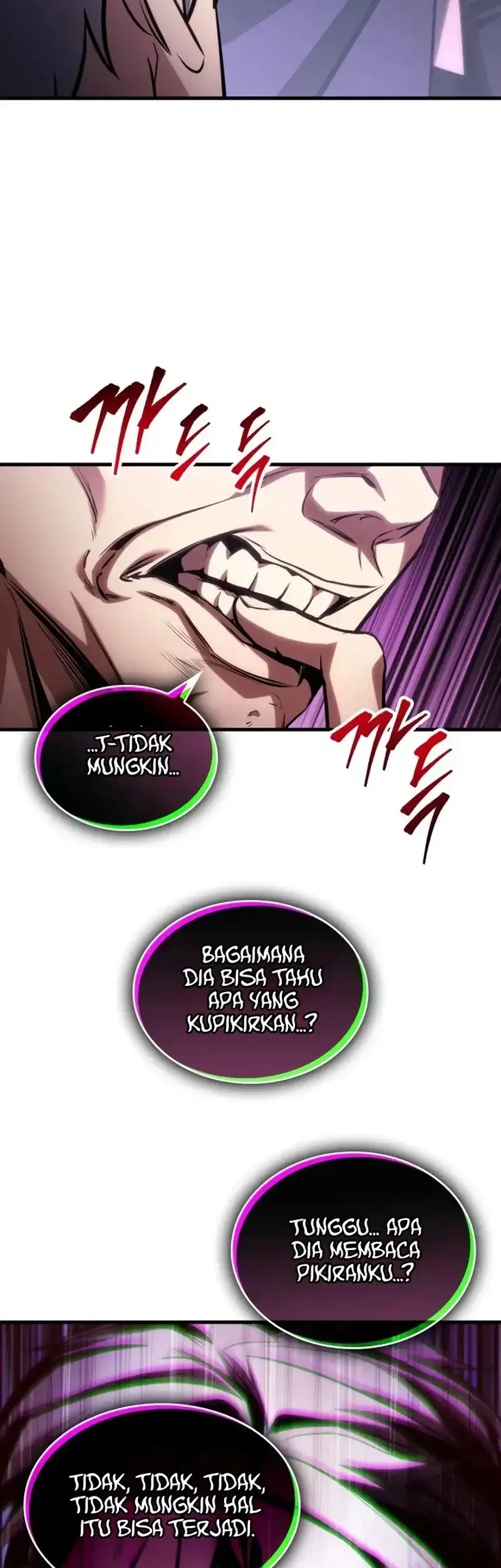 Chapter 108 - halaman 32