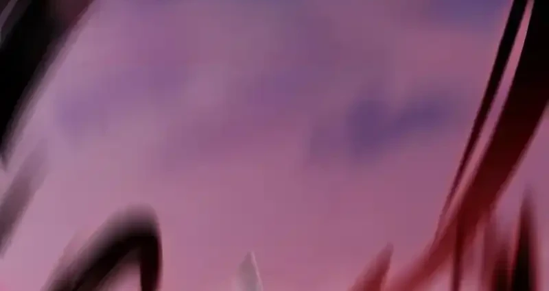 Chapter 108 - halaman 38
