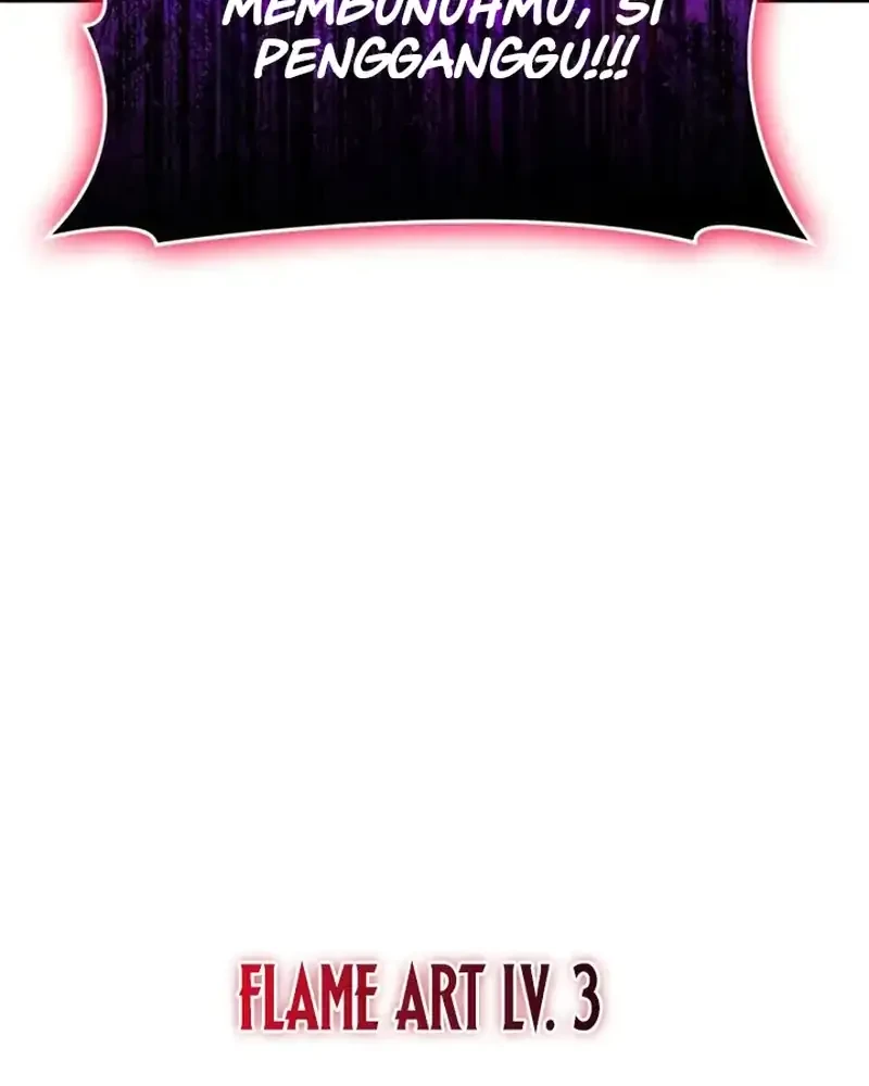 Chapter 108 - halaman 41