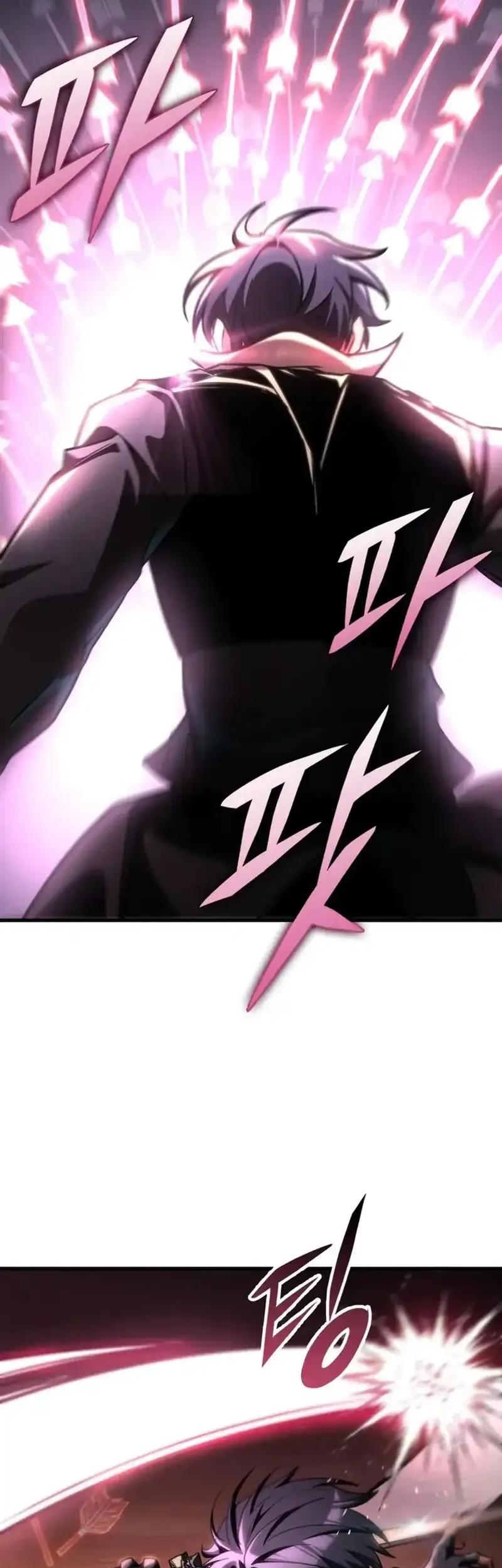 Chapter 108 - halaman 46