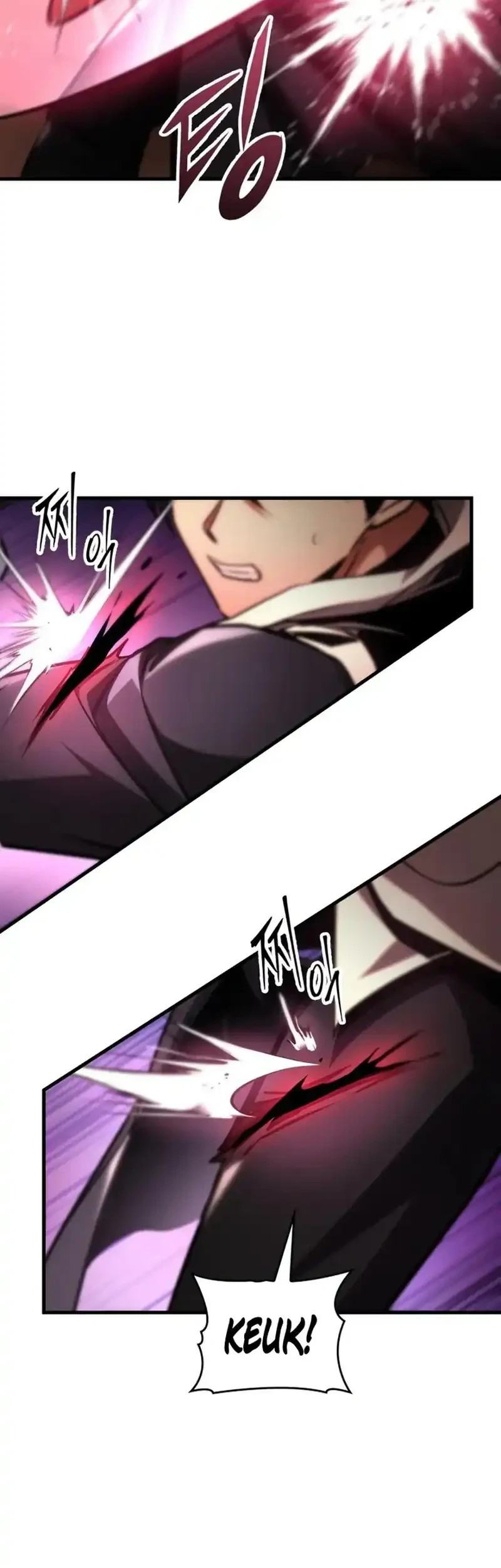 Chapter 108 - halaman 48
