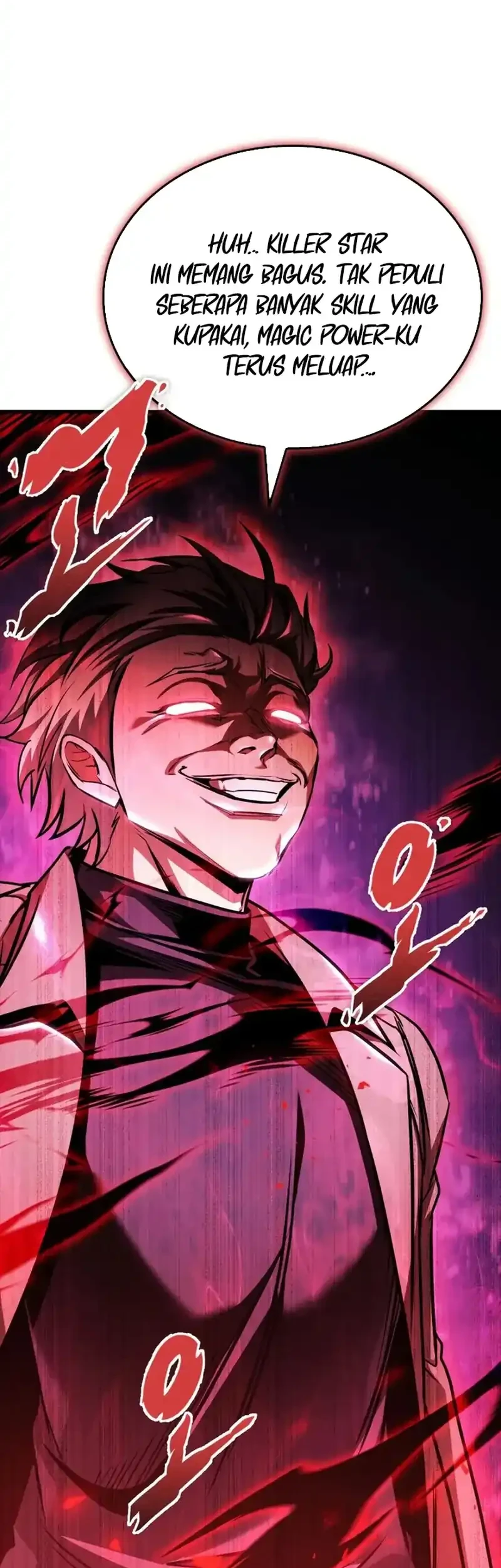 Chapter 108 - halaman 49