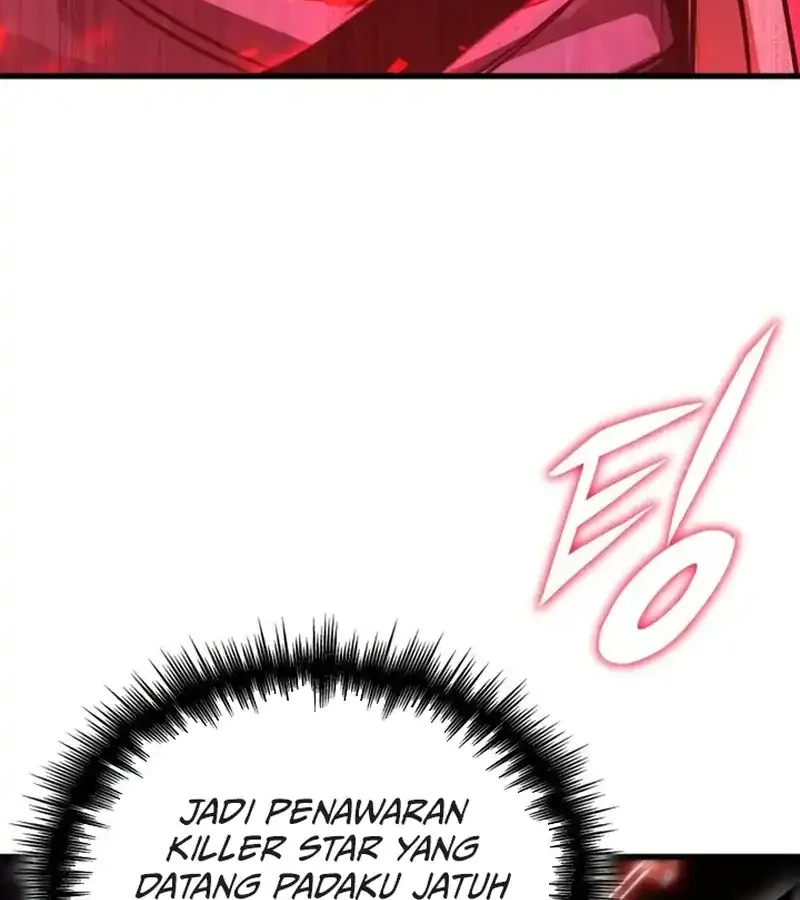 Chapter 108 - halaman 50