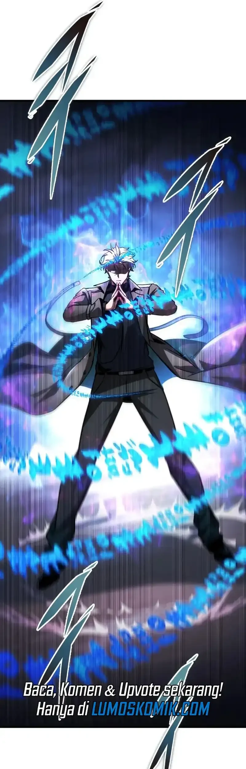 Chapter 108 - halaman 54