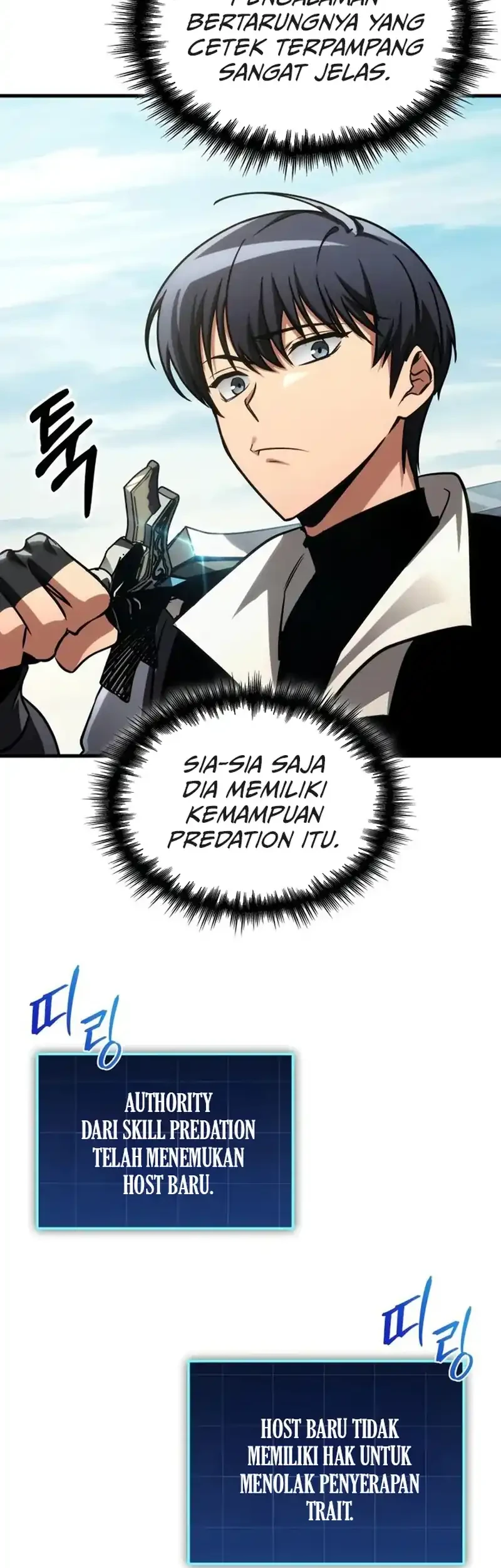 Chapter 108 - halaman 61