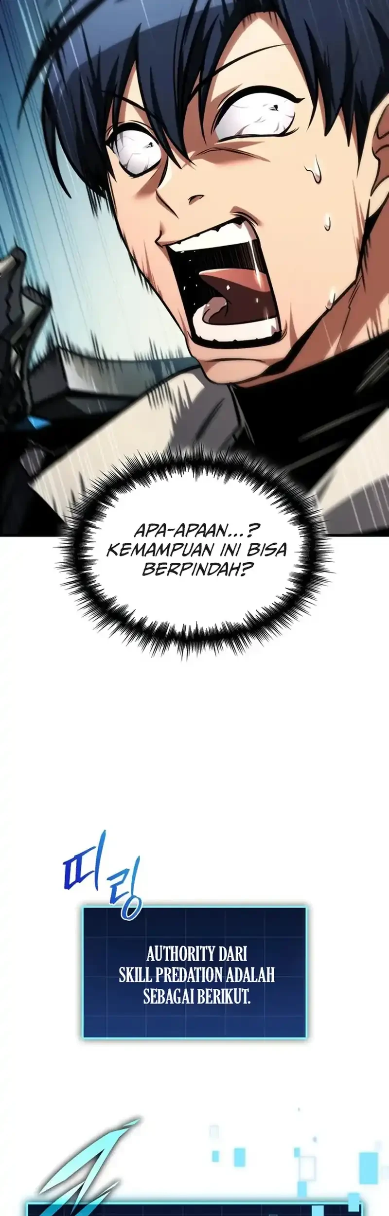 Chapter 108 - halaman 63