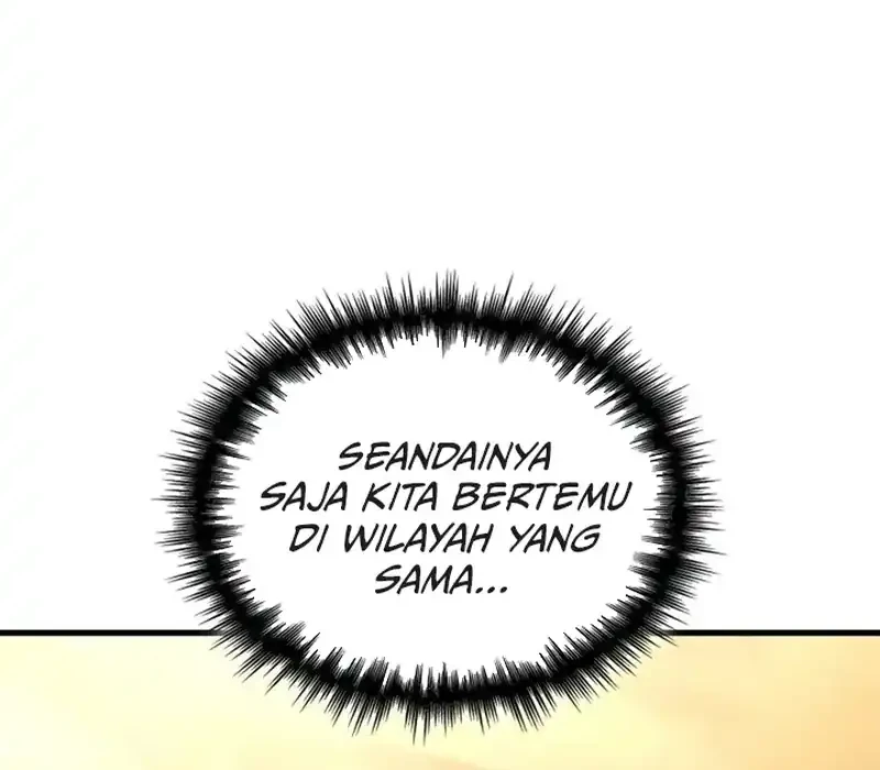 Chapter 108 - halaman 72