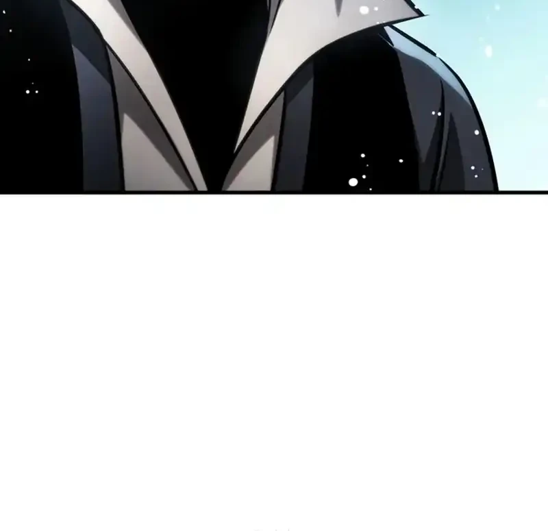 Chapter 108 - halaman 75