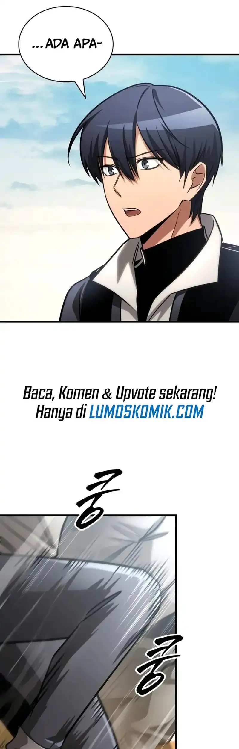 Chapter 108 - halaman 79