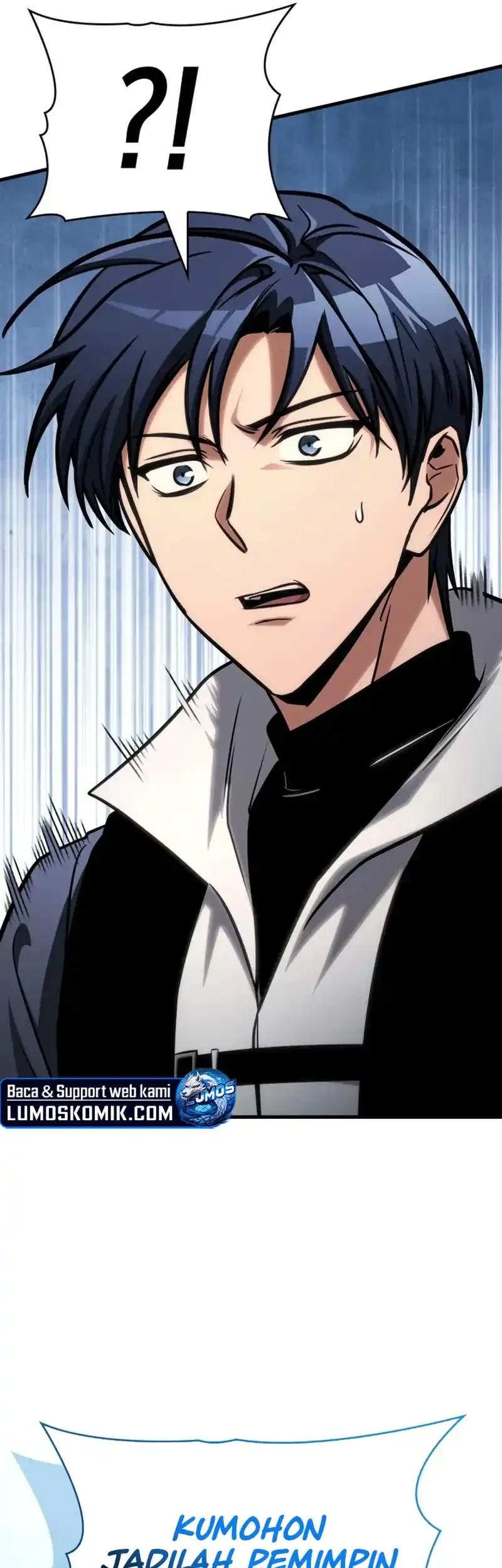 Chapter 108 - halaman 82